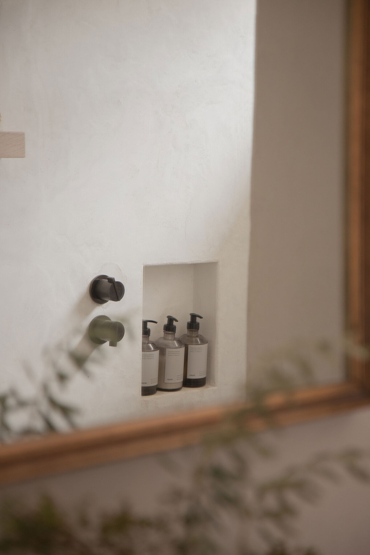 LE-CHACUEL-AIRBNB-41