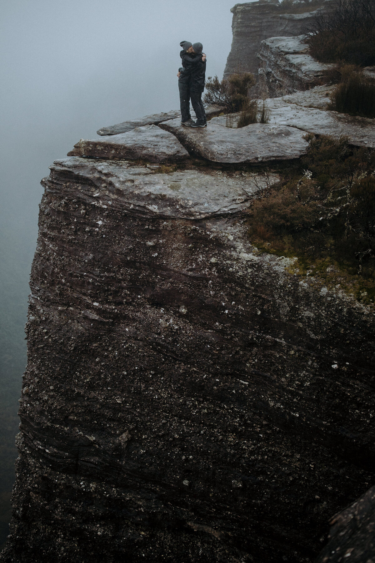 Blue-Mountains-Lake-Lyell-Wedding-Engagement-The-Beginning-Tazmyn-and-Chris1D7A0237