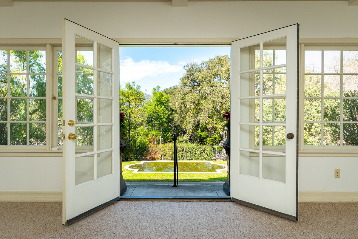 GYP_832 Highland Dr_011_MLS