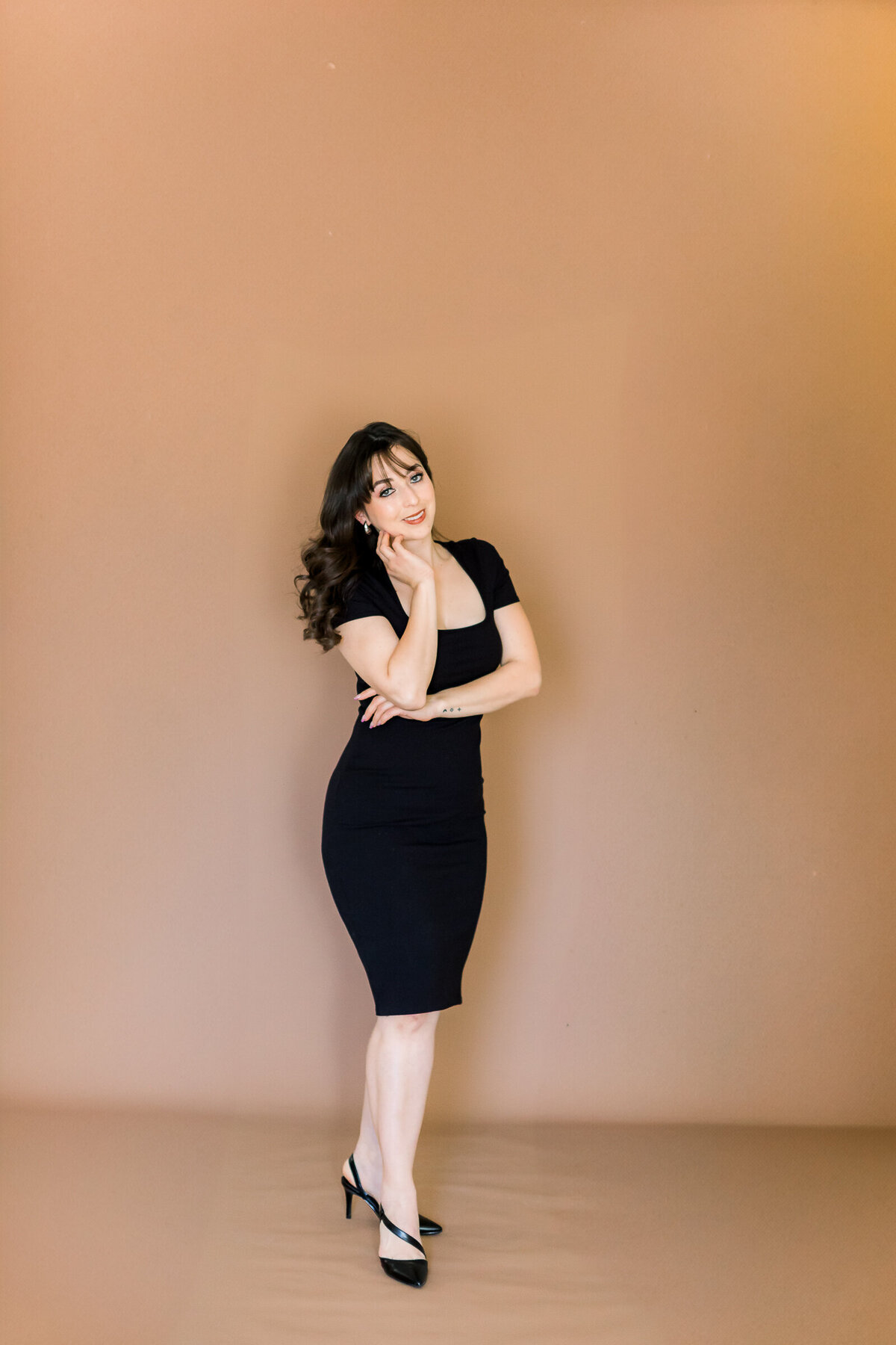 palm-springs- branding-photo-session-brenda-nunez-photography-2