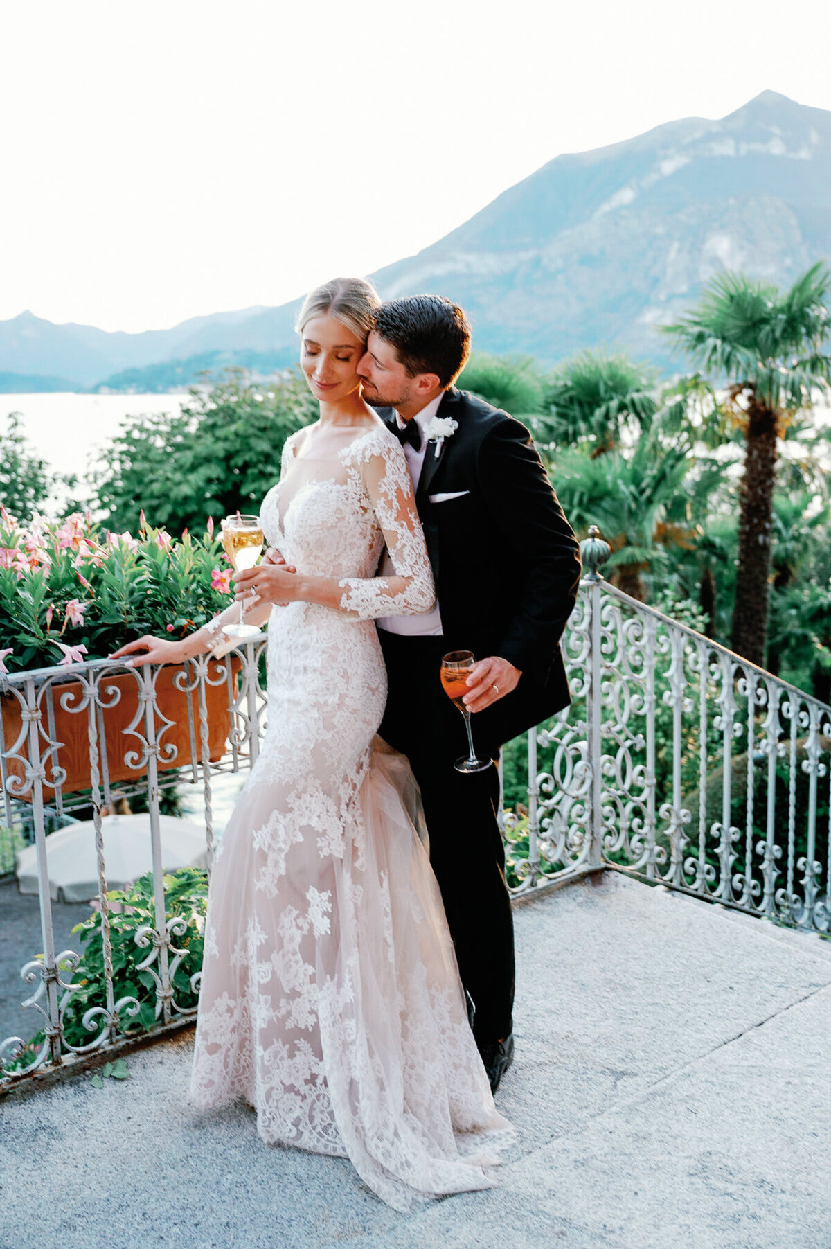Lake Como Luxury Wedding Photography Patti Darby-47