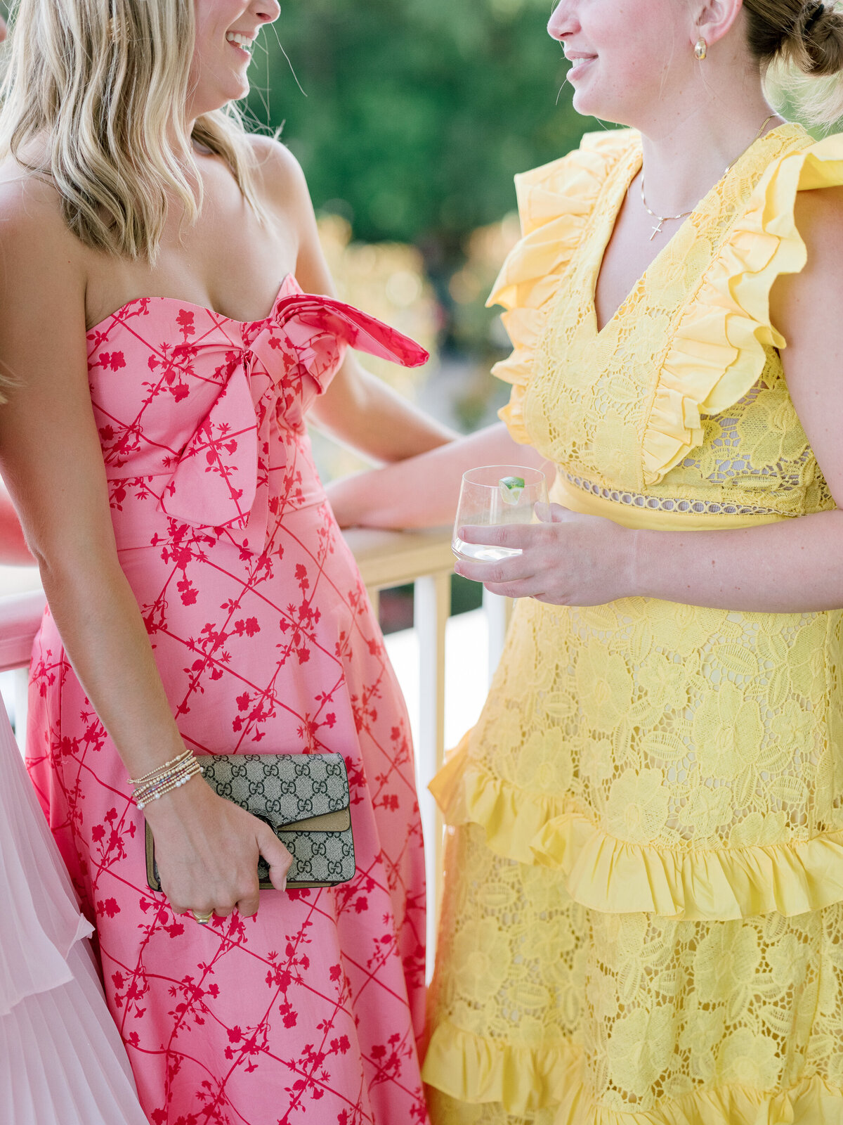 gadsden-house-wedding-25