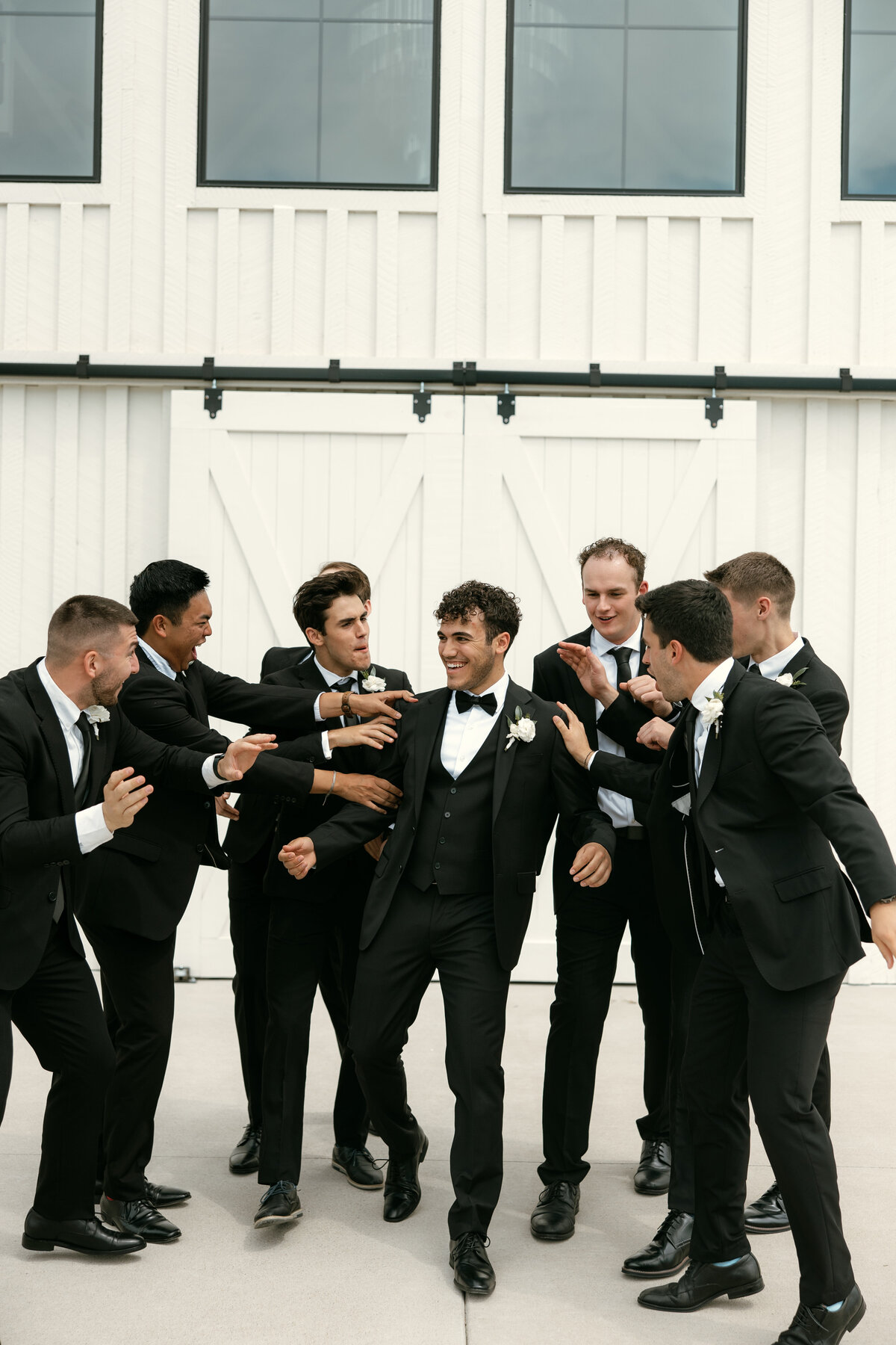 Abigail Anne Photography Colorado and Chicago Wedding and Couples Photographer — Portfolio Featured Story — Bethany and Leo's Wedding 106