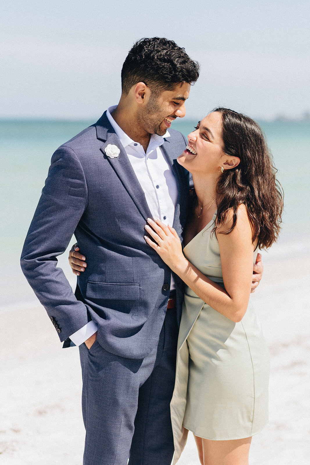 miranda-rose-photo-pass-a-grille-beach-proposal-chantilly-chic-celebrations-12