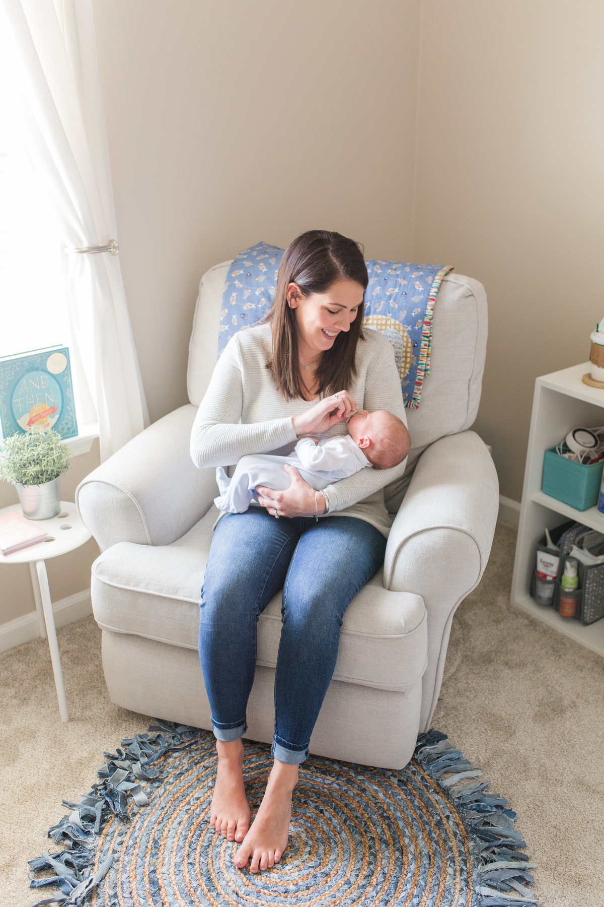 Mason Newborn_167