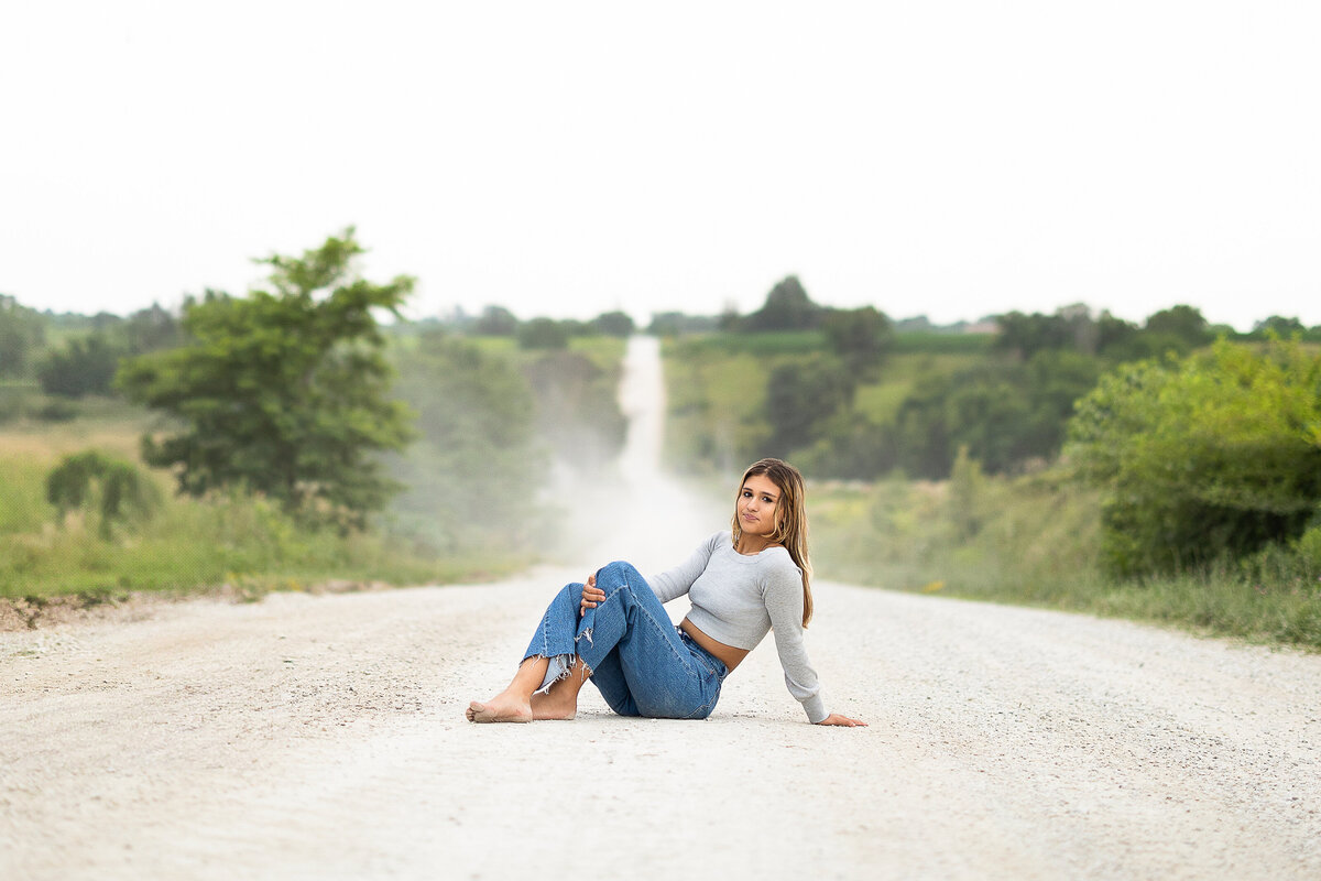 SidneyKittoSeniorSession071924-4