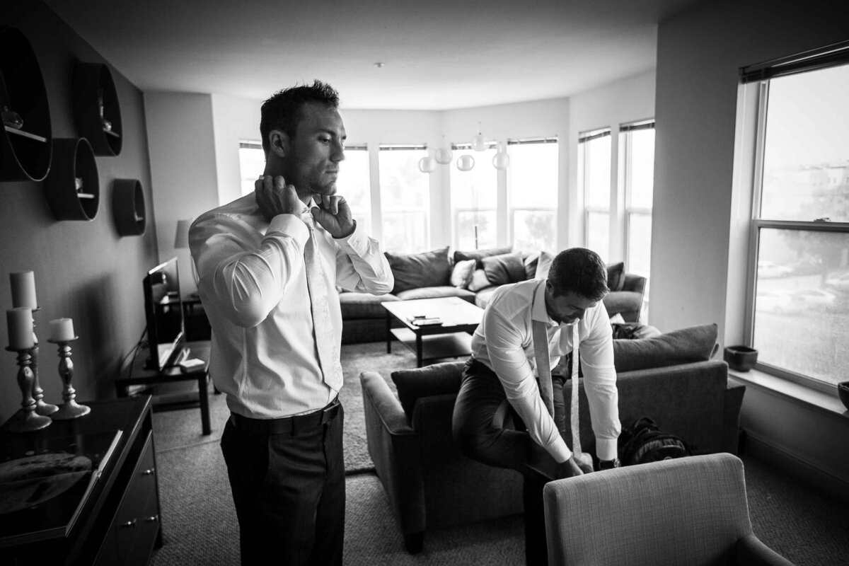 San-Francisco-Bay-Area-Weding-Photographer-Frank-J-Lee-Photography-KC.---5