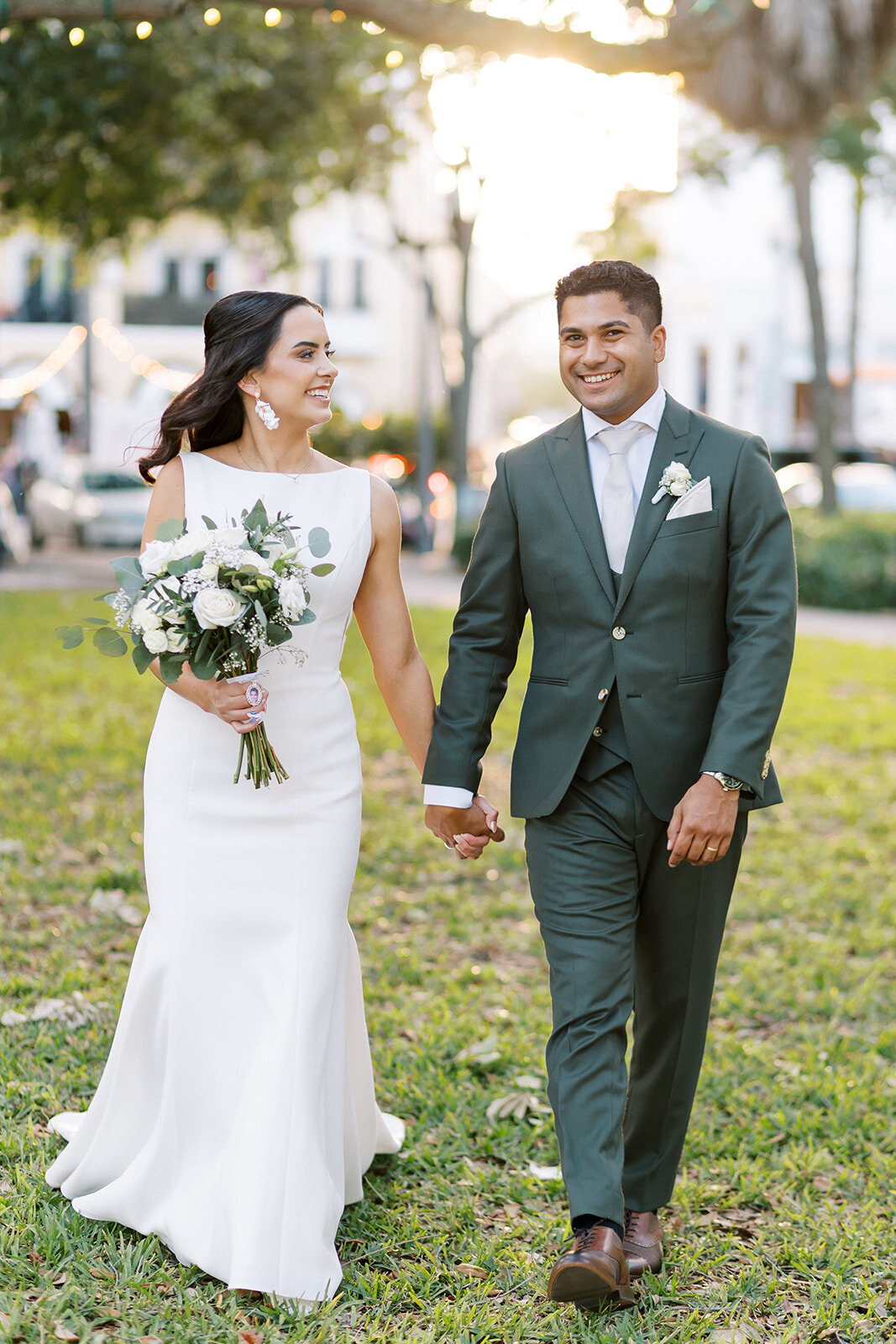 miranda-rosed-photo-north-straub-park-wedding-chantilly-chic-celebrations-7