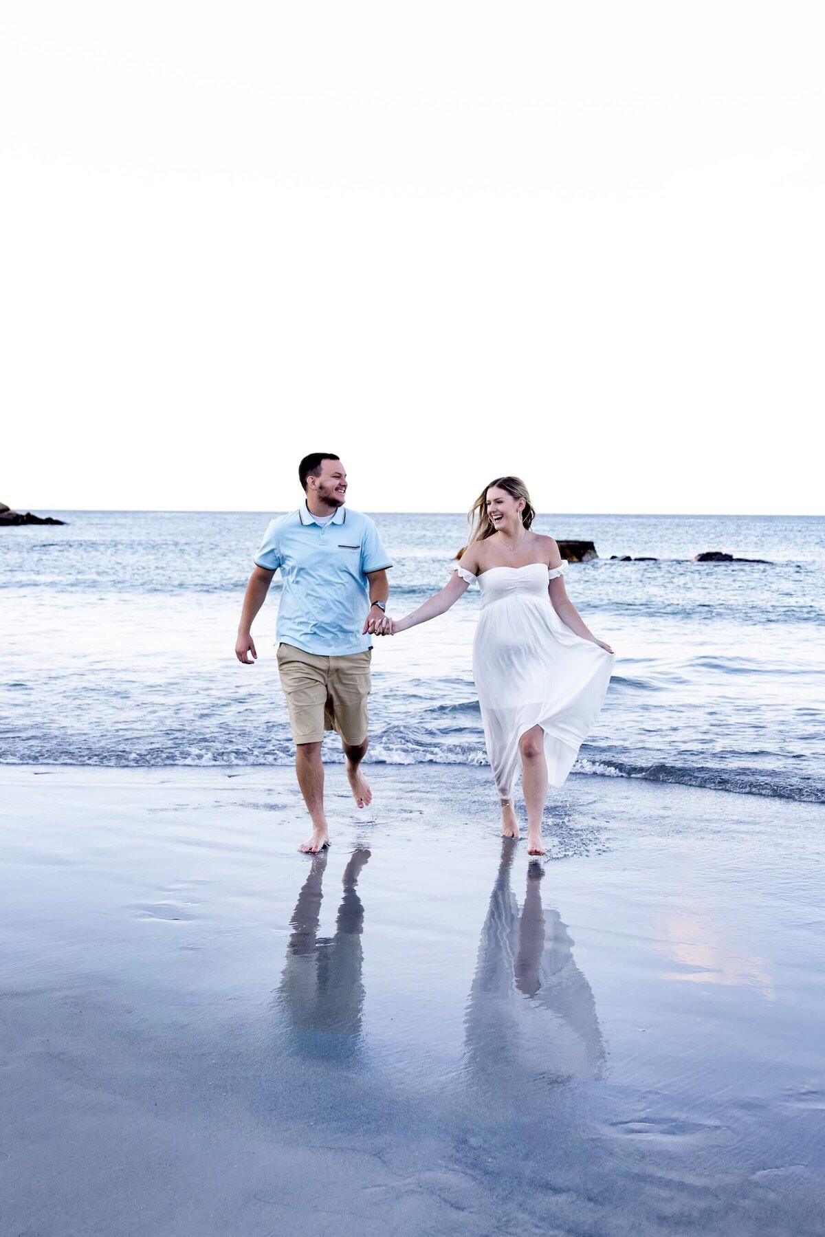 wedding-photographer-new-england-51