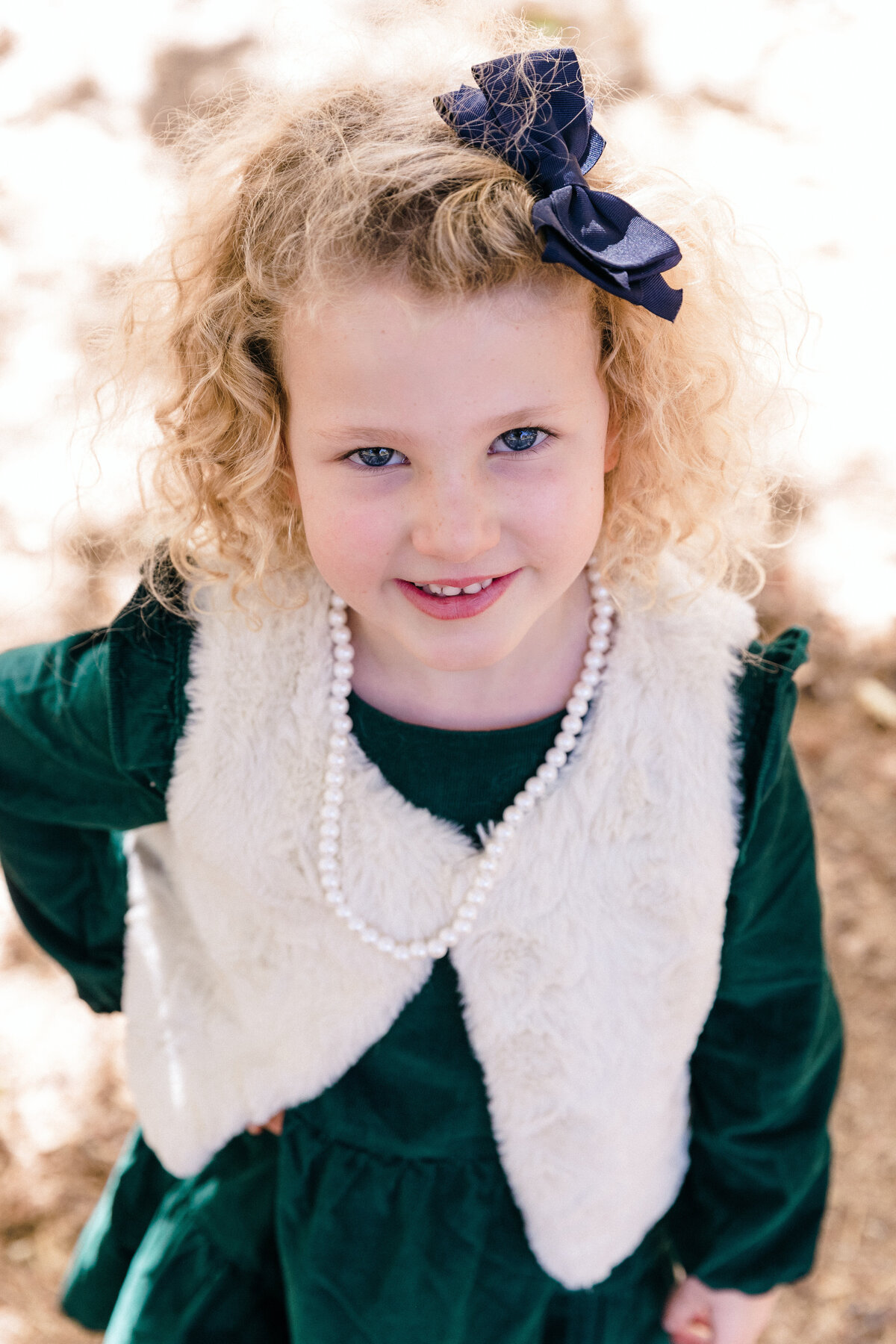 0141 McCord 11-15-20