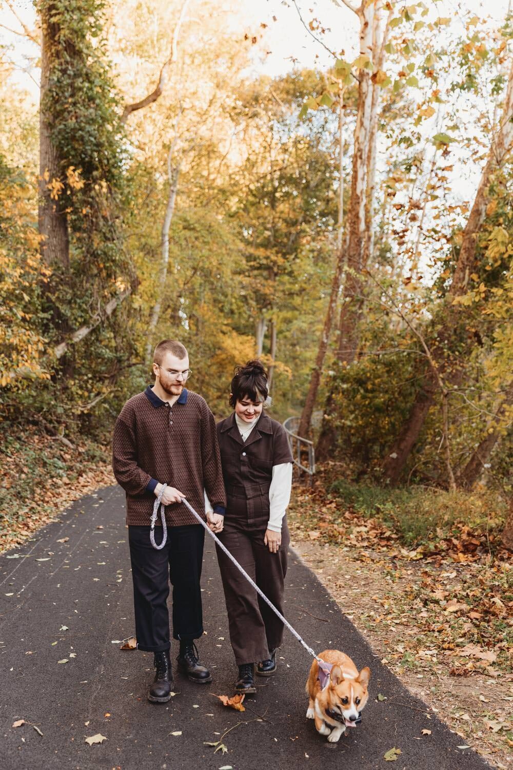 LMMPhotography-67