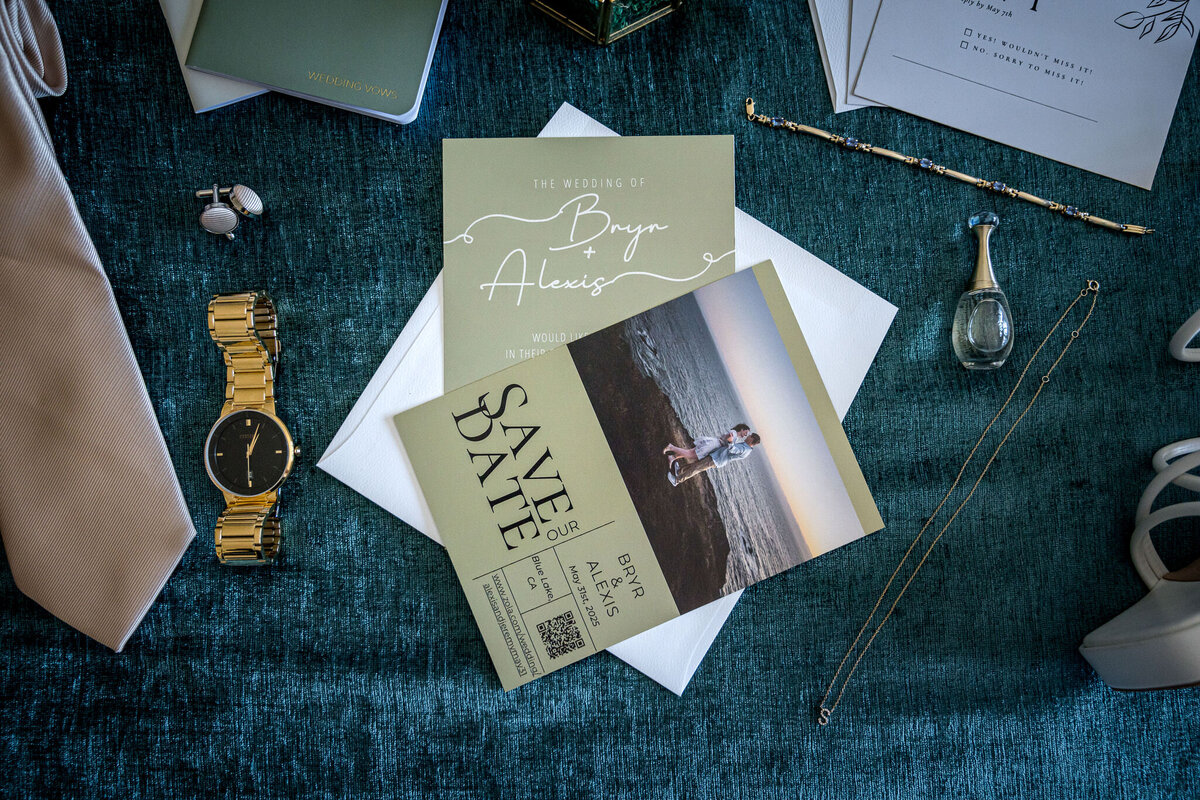 053125_Alexis+Jeremy'sWedding_0008