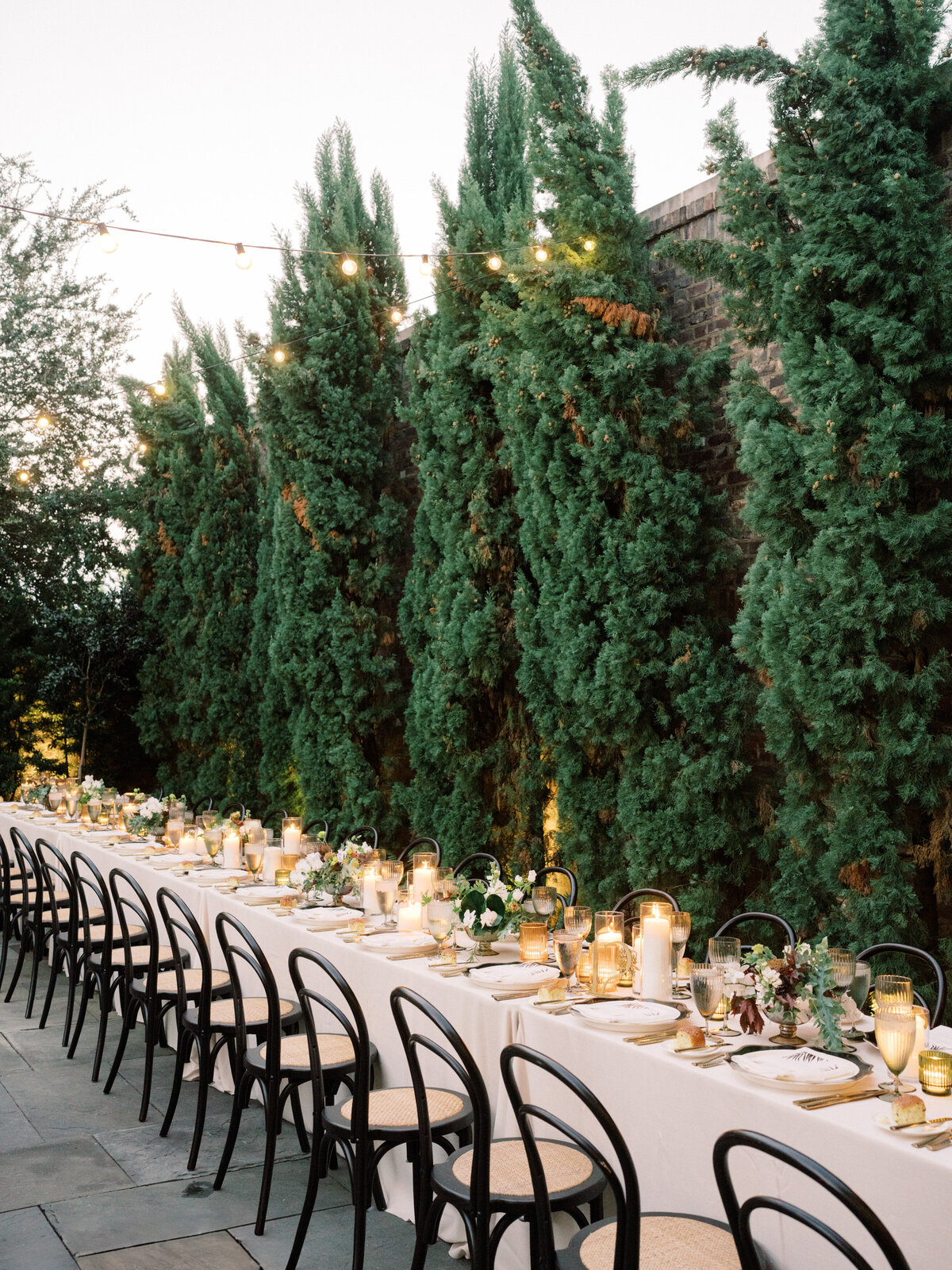 Charleston-Wedding-Dewberry-Philip-Casey-Photography-091