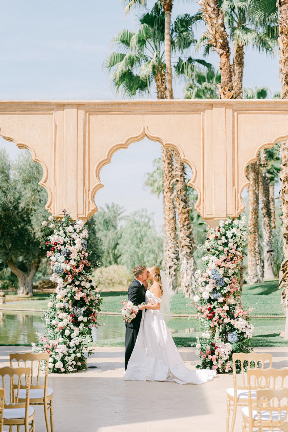palais_namaskar_marrakech_wedding_photographer_luxury_event_5