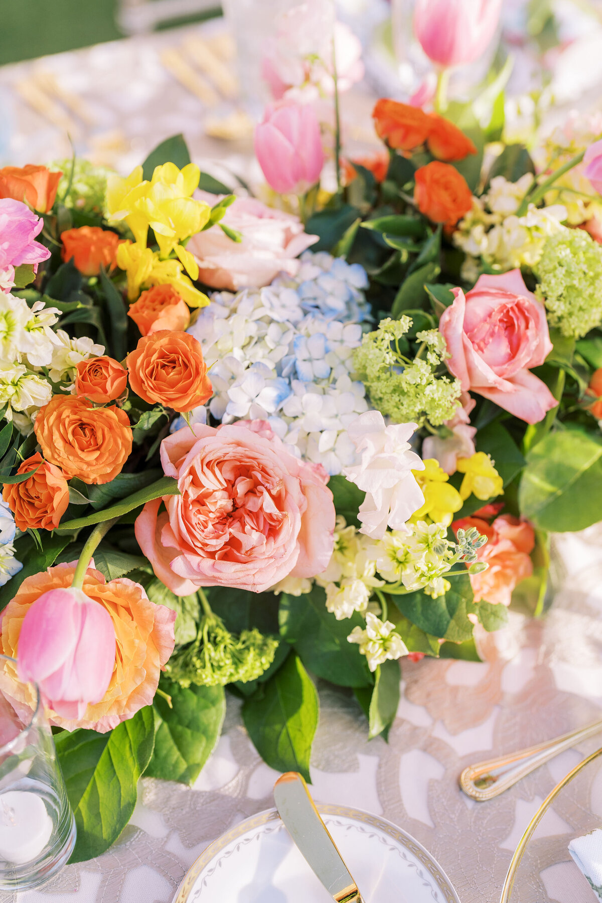 Katie&DerekWedding-532