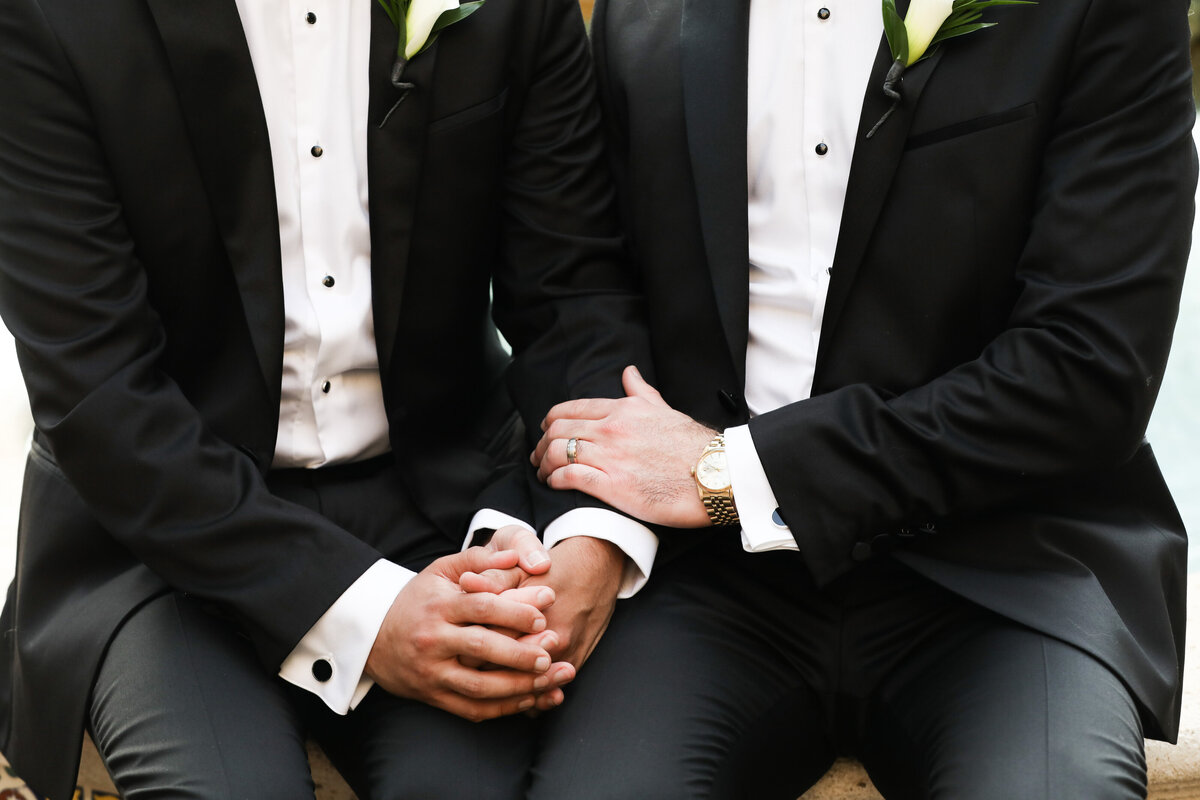 lifelong-photography-the-vinoy-hotel-florida-wedding-chantilly-chic-celebrations-21