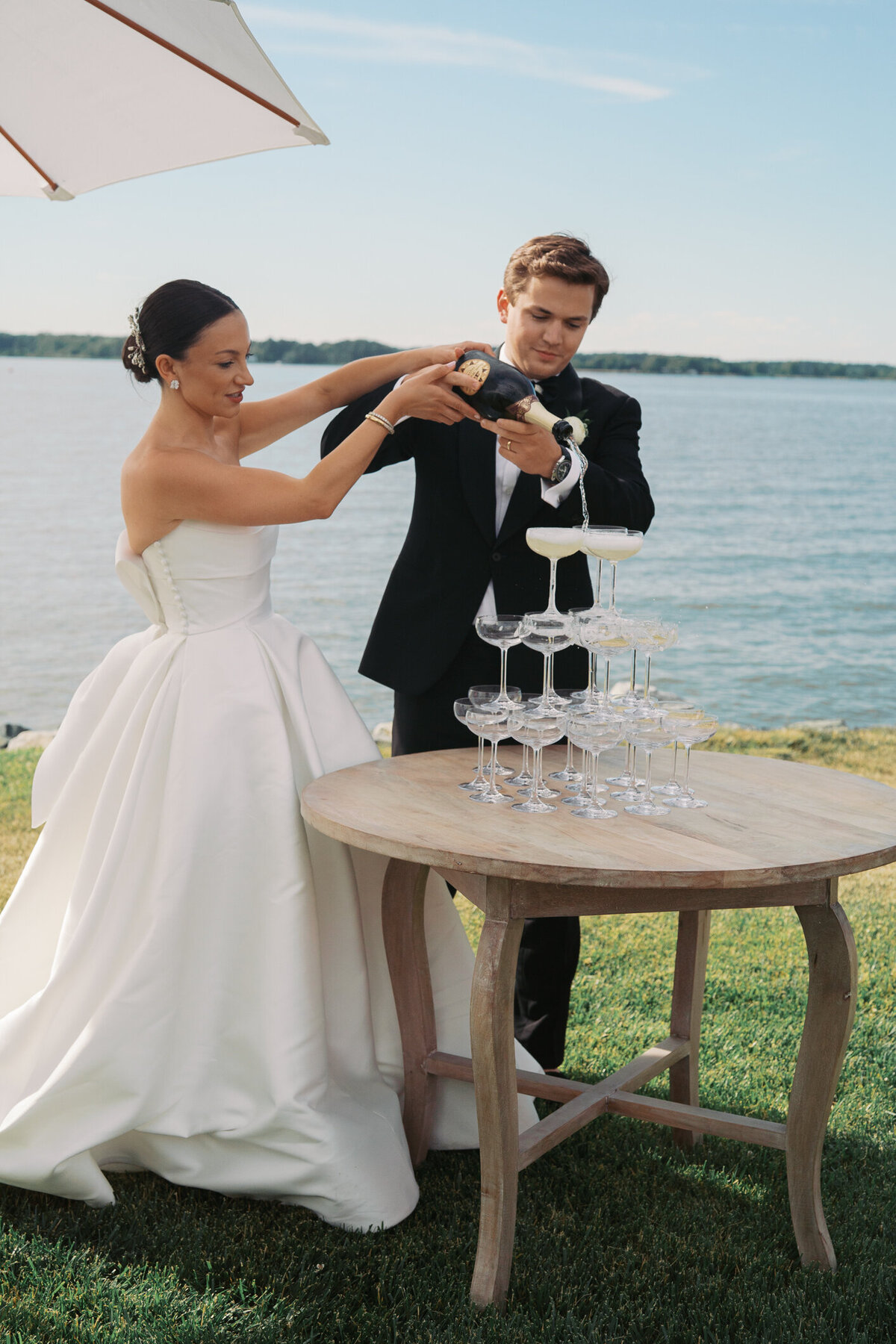 luxuryweddingphotographernewyork-25