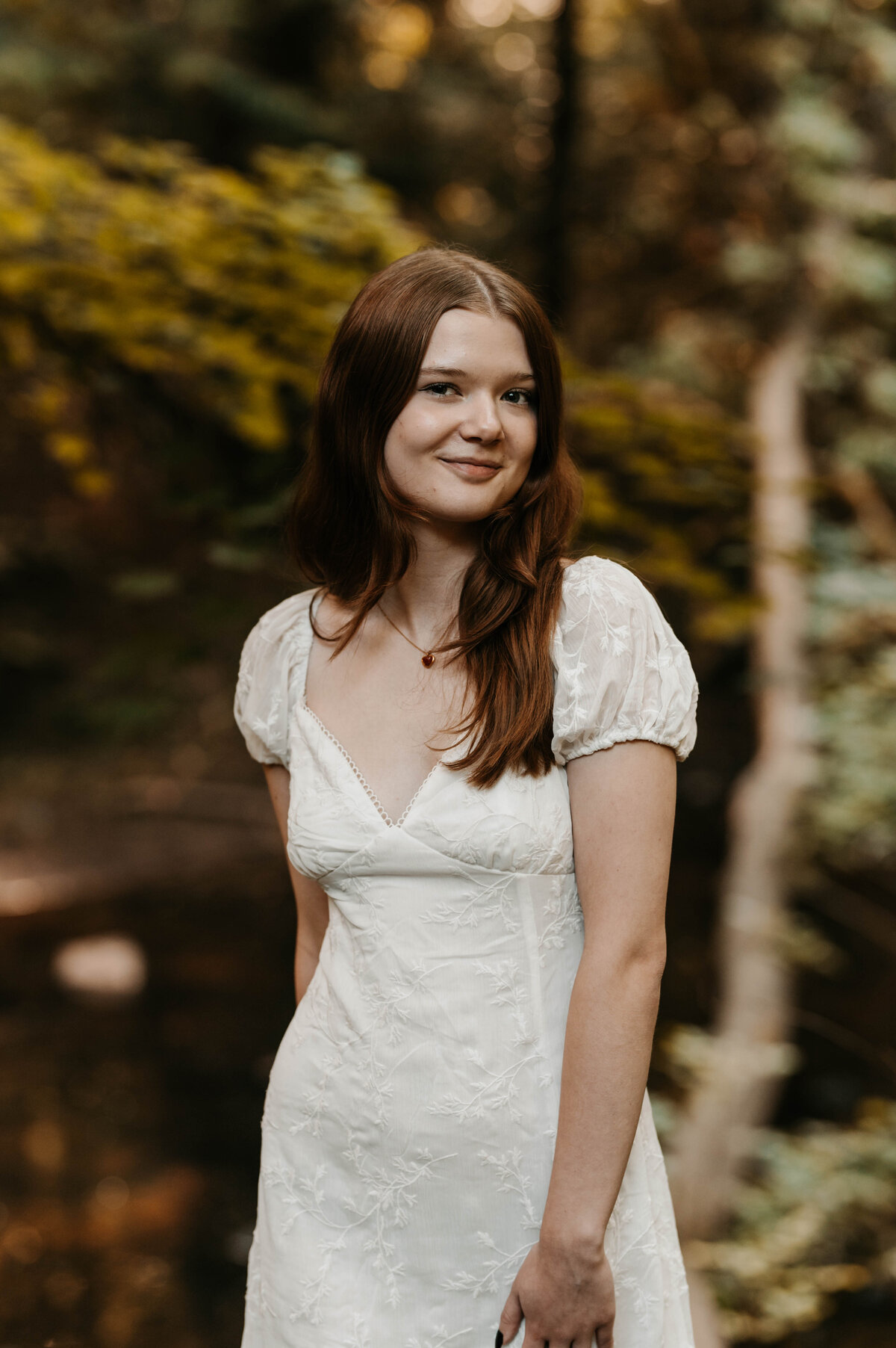 Raeann Senior-8703