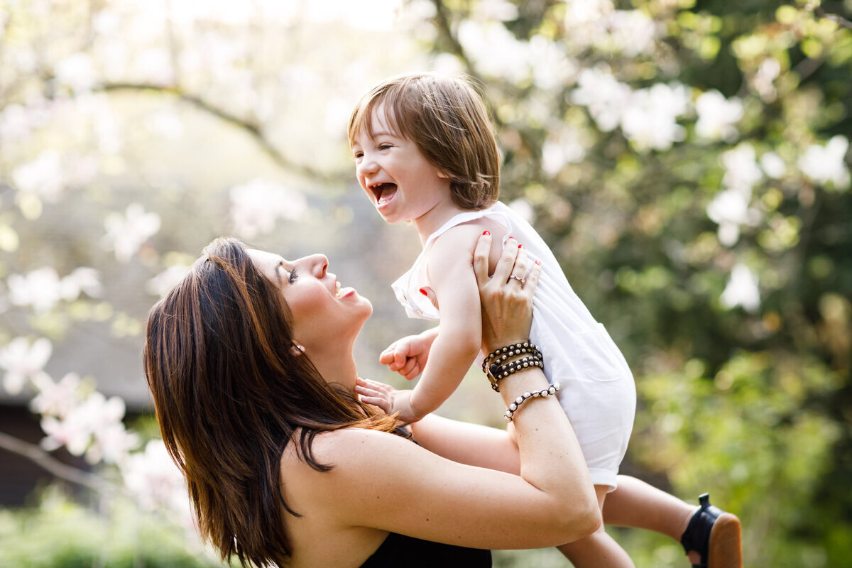 emma-cleary-new-york-nyc-wedding-photographer-videographer-family-photography-8