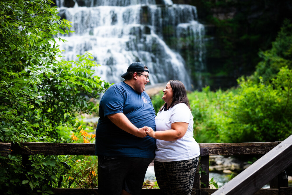 FINAL RESIZE for web_Dominic & Maggie_MTP-46
