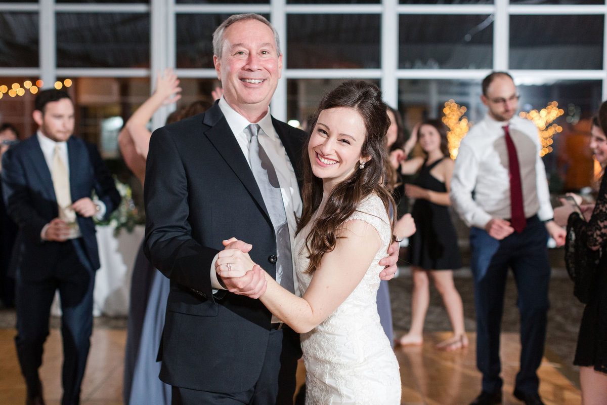 Carrie&GregWedding-2018-26381