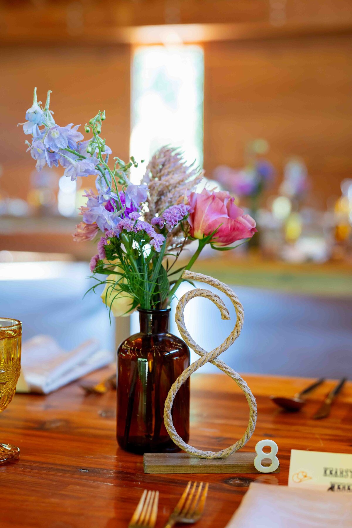 Planet-Bluegrass-Wedding-76