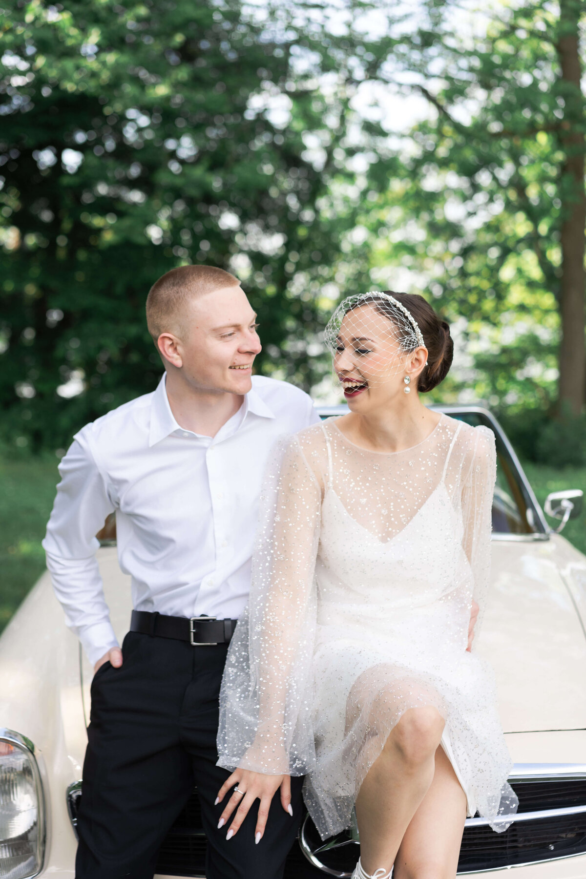 toronto-wedding-photographer 6