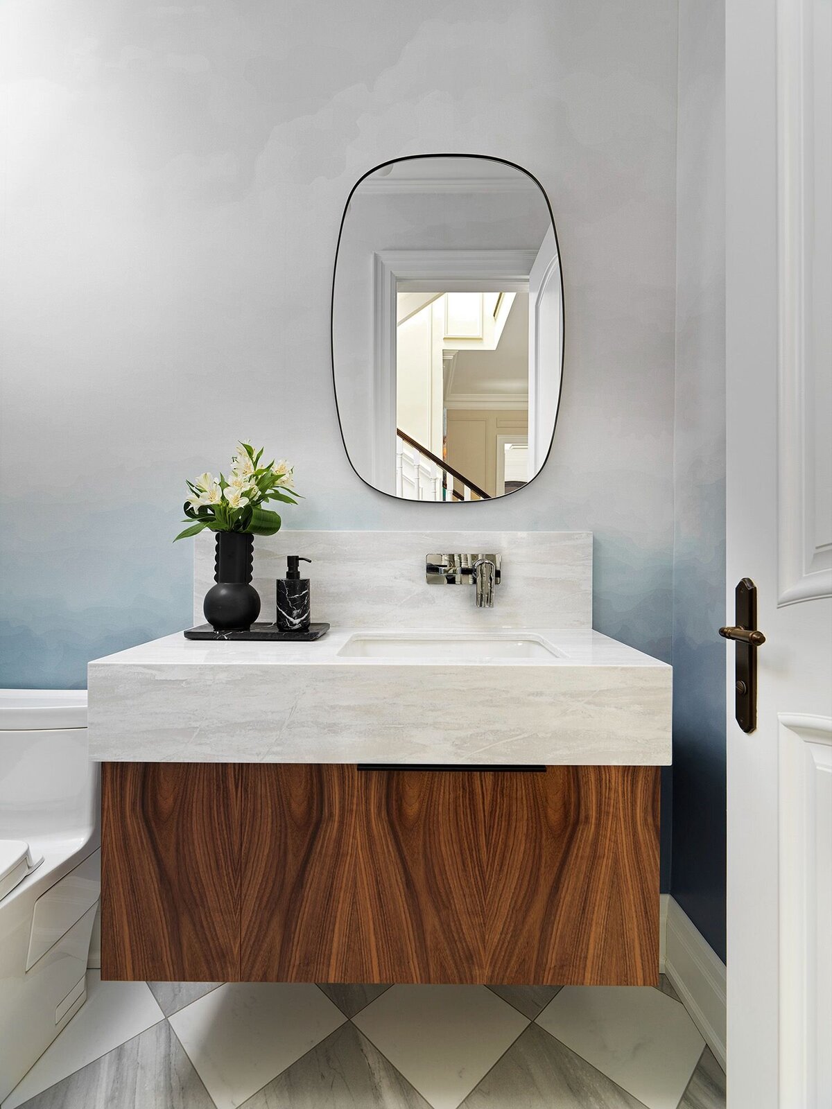 amy-dillon-interiors-456a