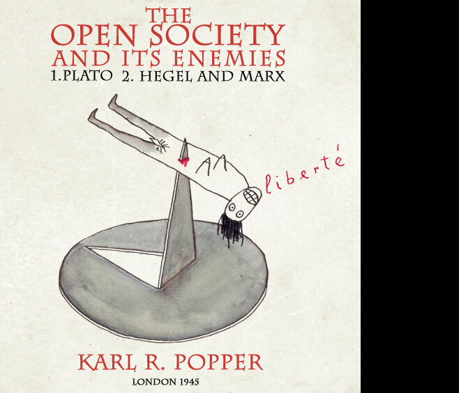 1945_Popper