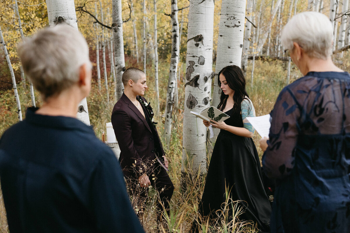 colorado-wedding-photographer-12
