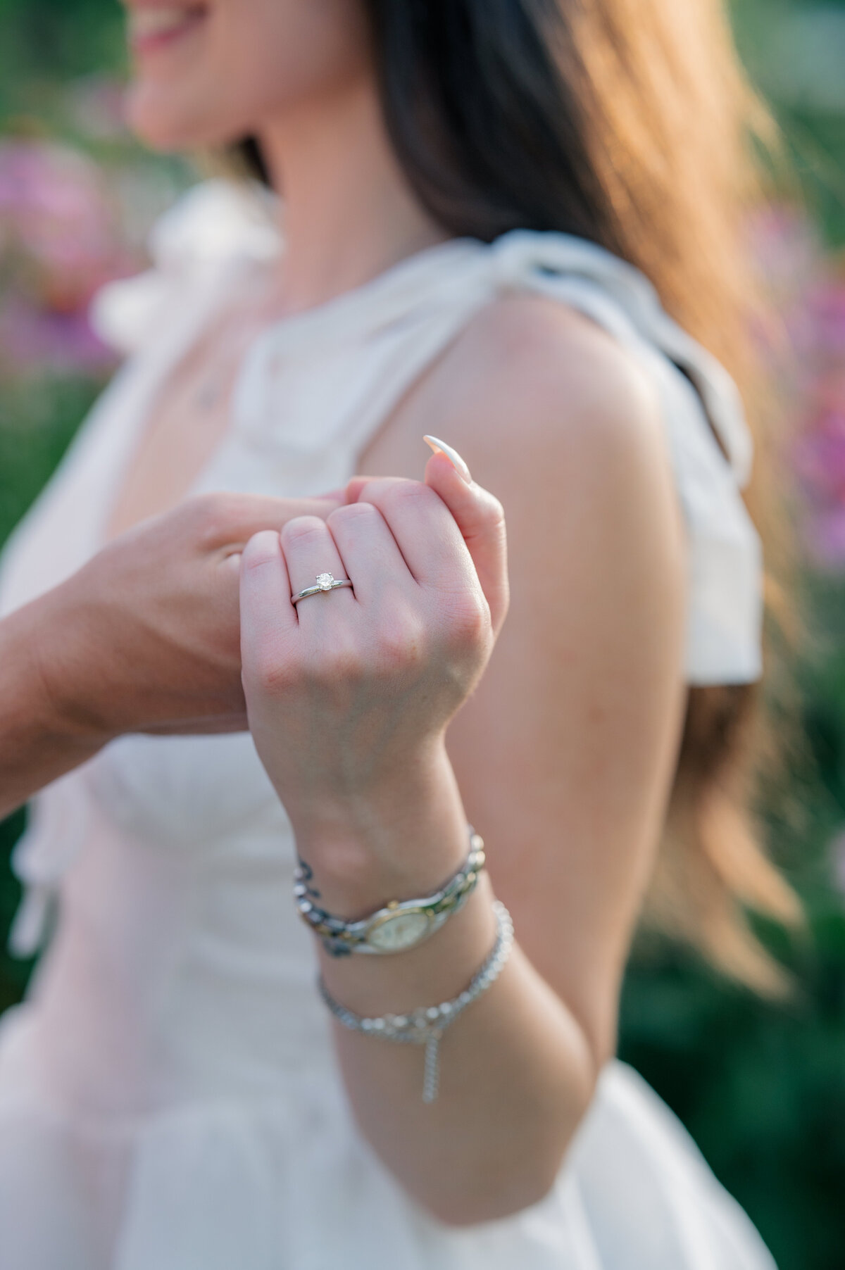 abby_ian_engagement_reynolda_gardens_ejp-55
