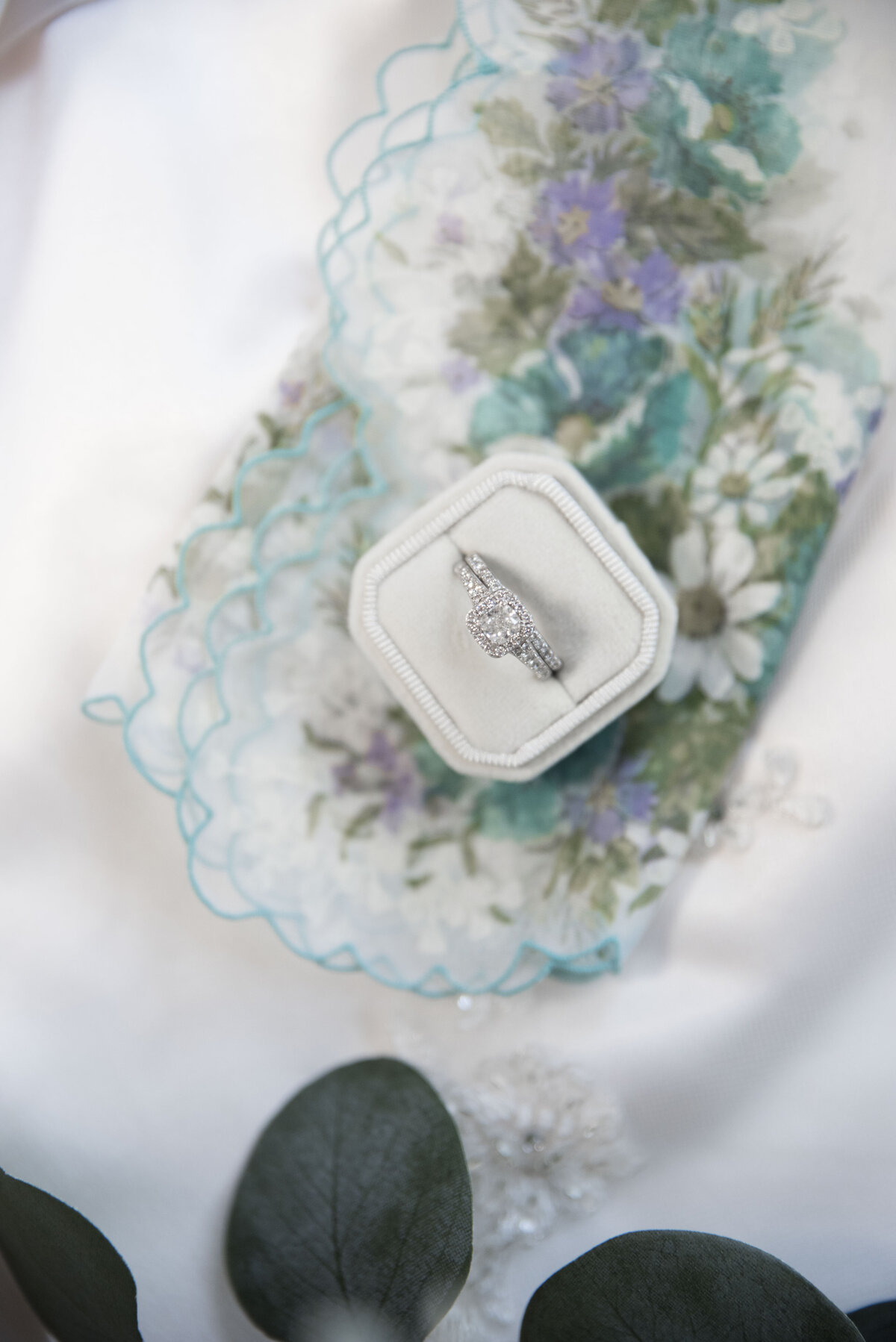 weddingfeatures_064