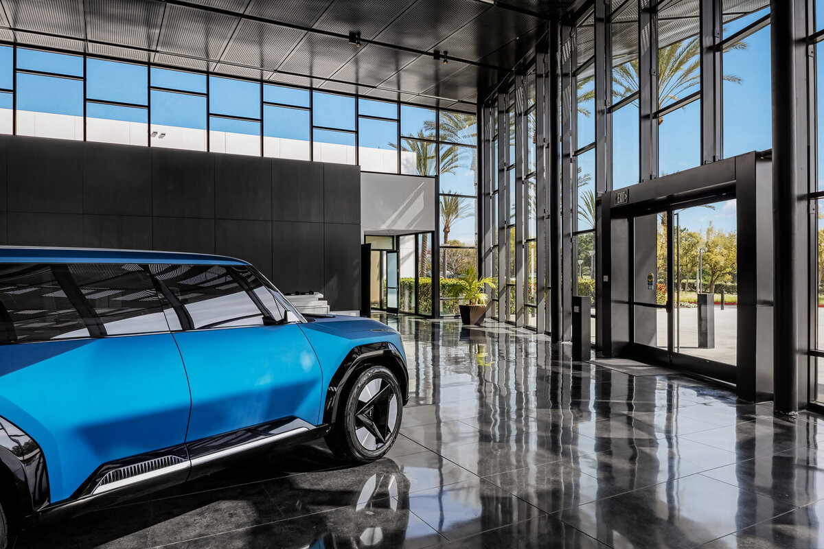 Kia building446-Edit