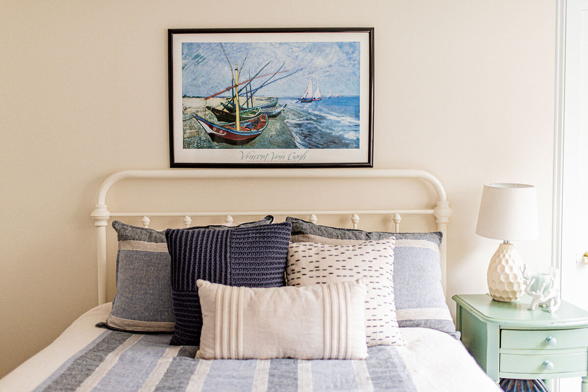7Elements_IndianLake_Bedroom01