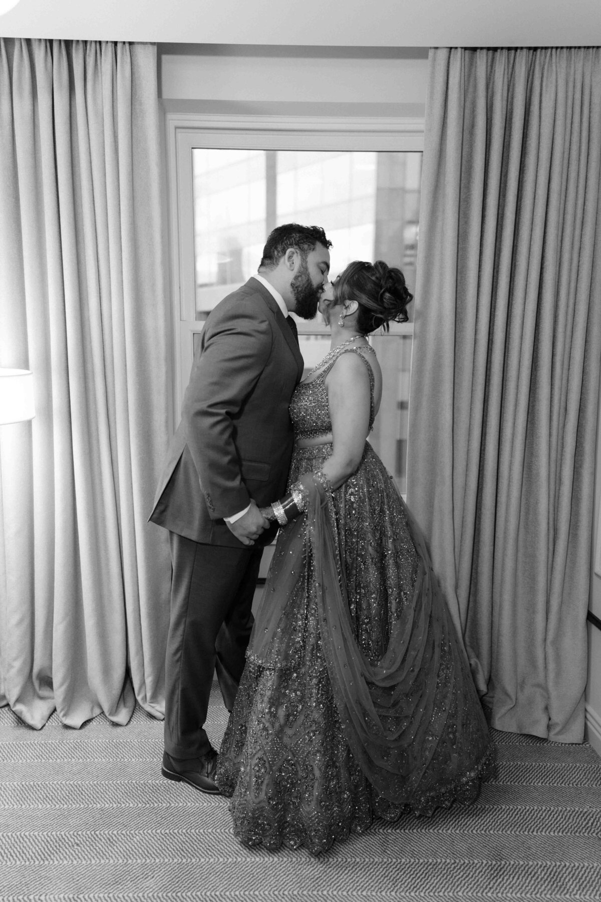 Sidhu Weddings-HARPAL&SUMEL50