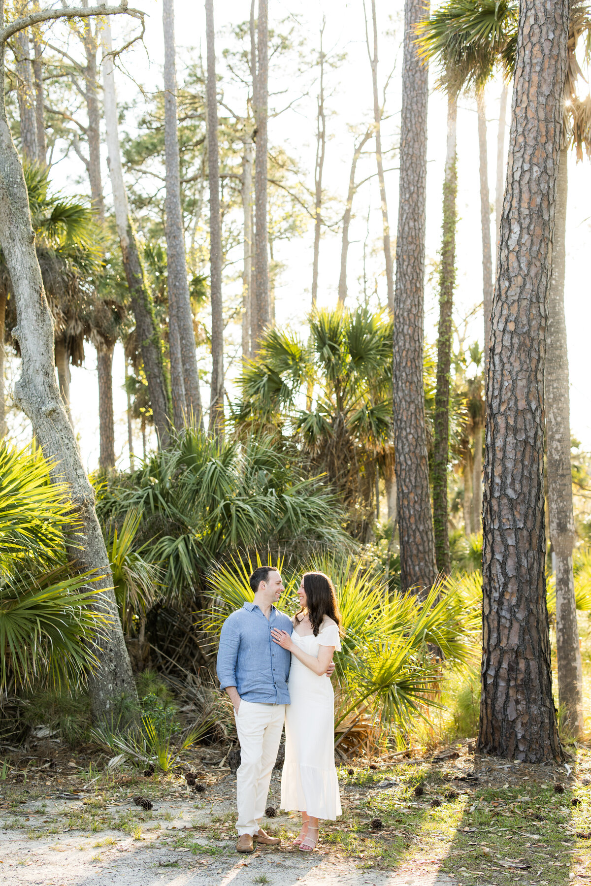 BeaufortEngagementSession-KendraMartinPhotography-34