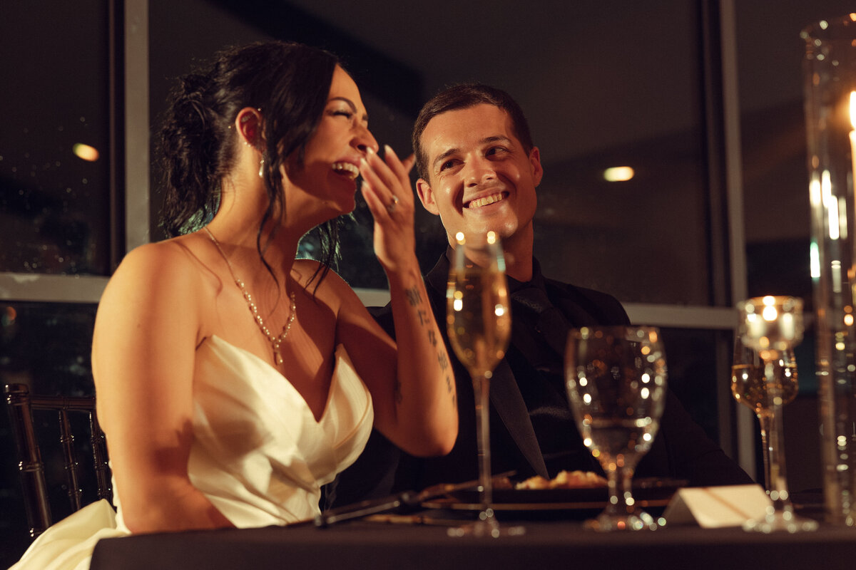 Wommack - 8 Dinner - Payton Hartsell Photography-1043