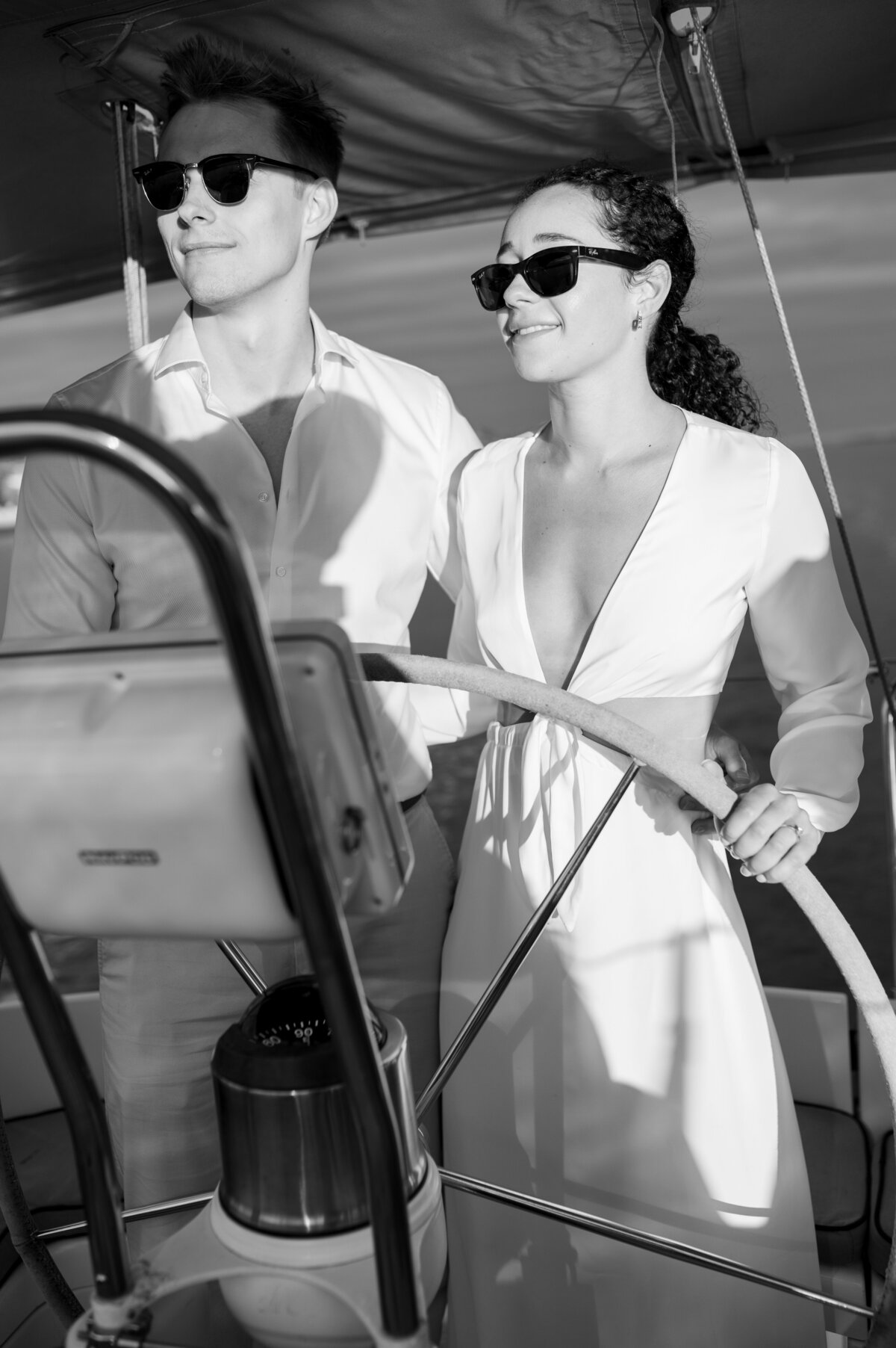 Sydney+NickFinal130_KGP