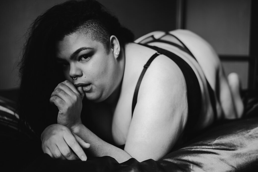 DSC_1607