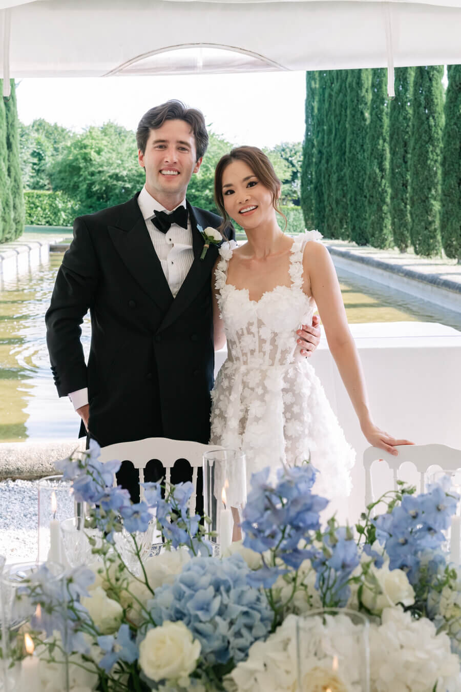 luxury-wedding-france-florist-florals0005