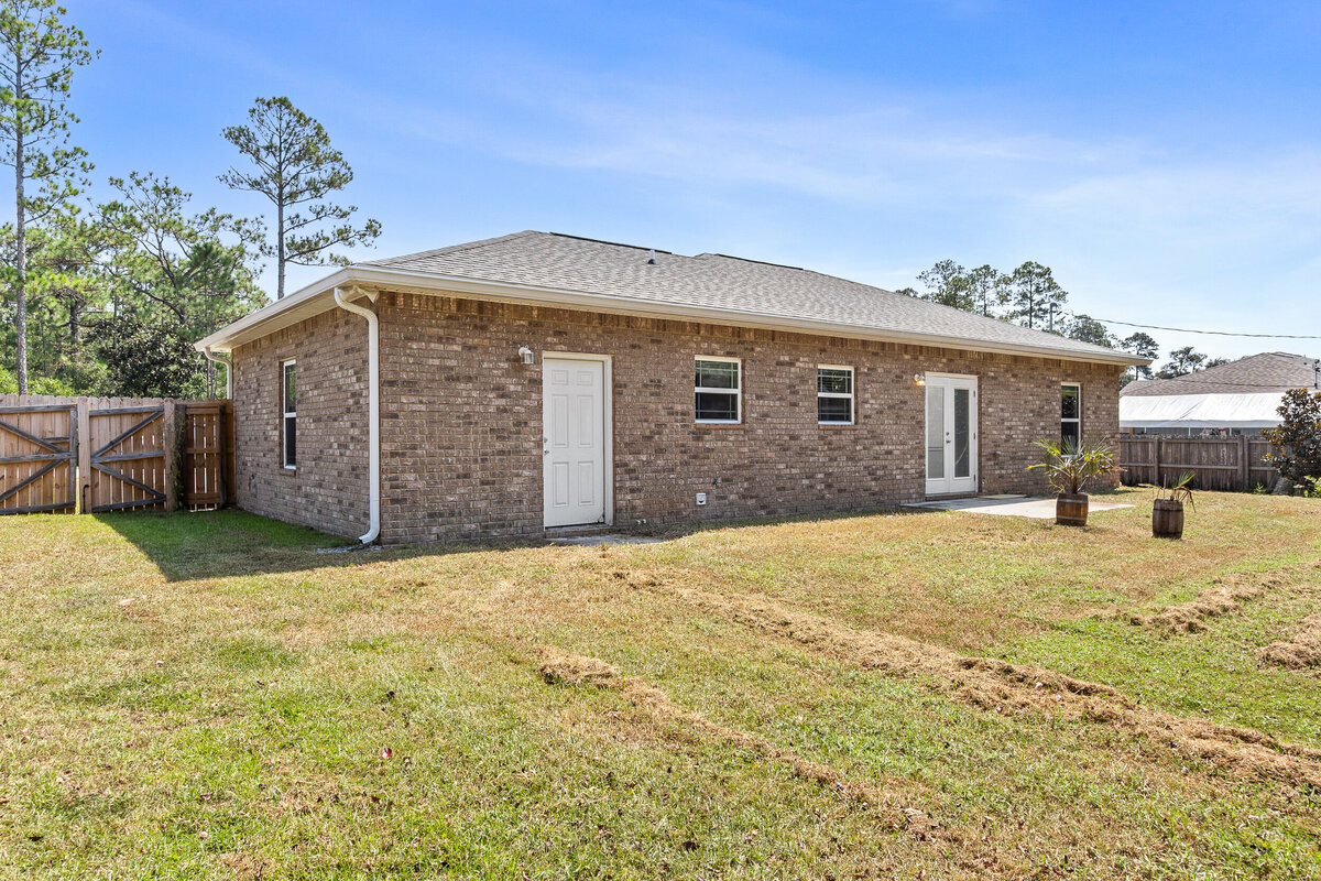 21-20250918 3229 Atlas Dr 144
