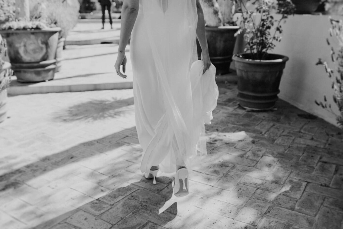 STEPHEN   MARGOT WEDDING IN SAN MIGUEL DE ALLENDE - ANNA SAUZA PHOTOGRAPHY (33)