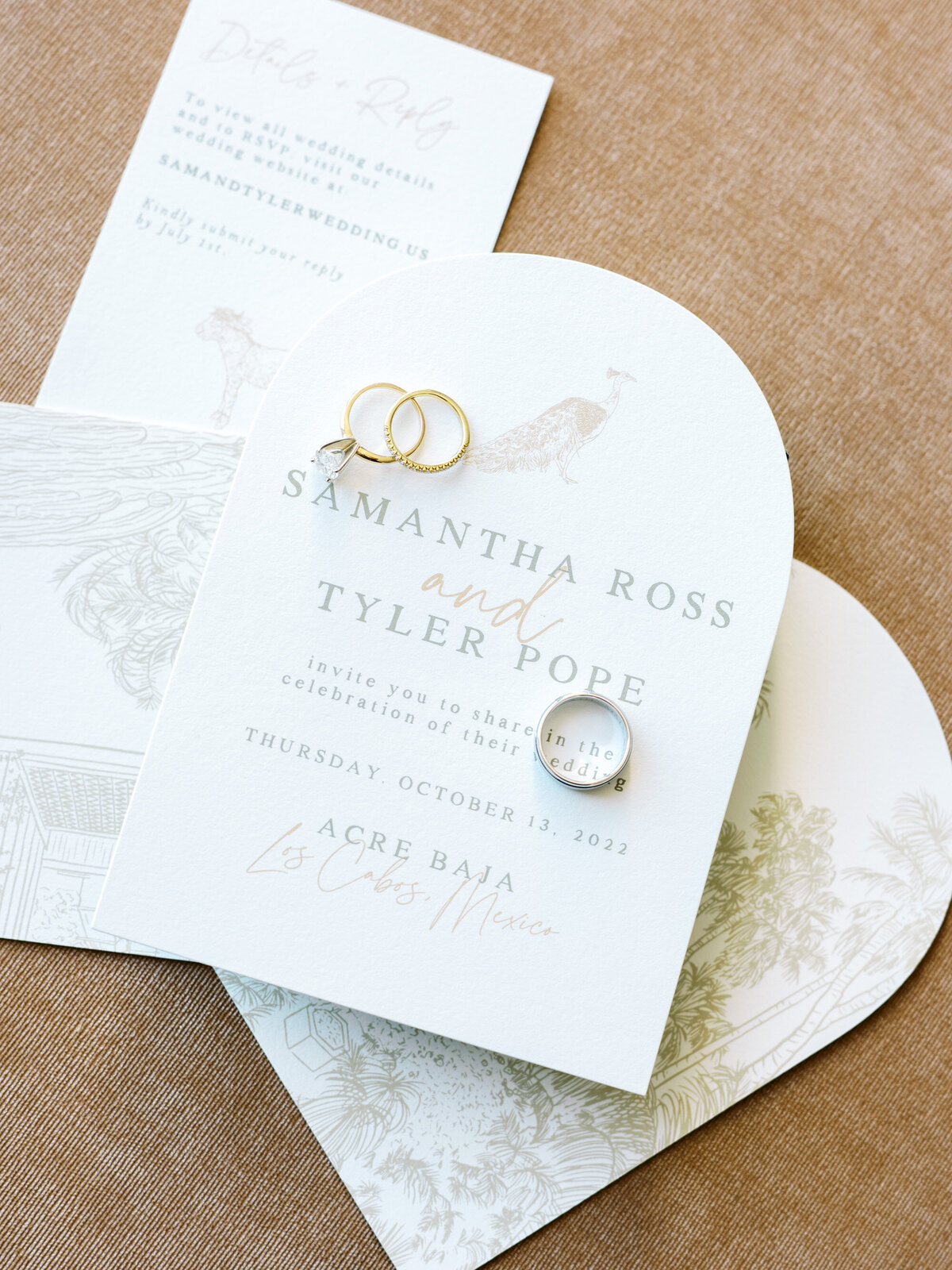pp-acre-resort-los-cabos-mexico-wedding-invitations 15