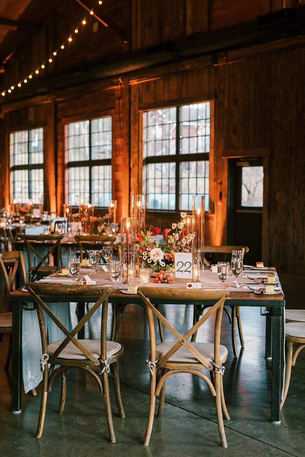 nicolerohan_reception-48_websize