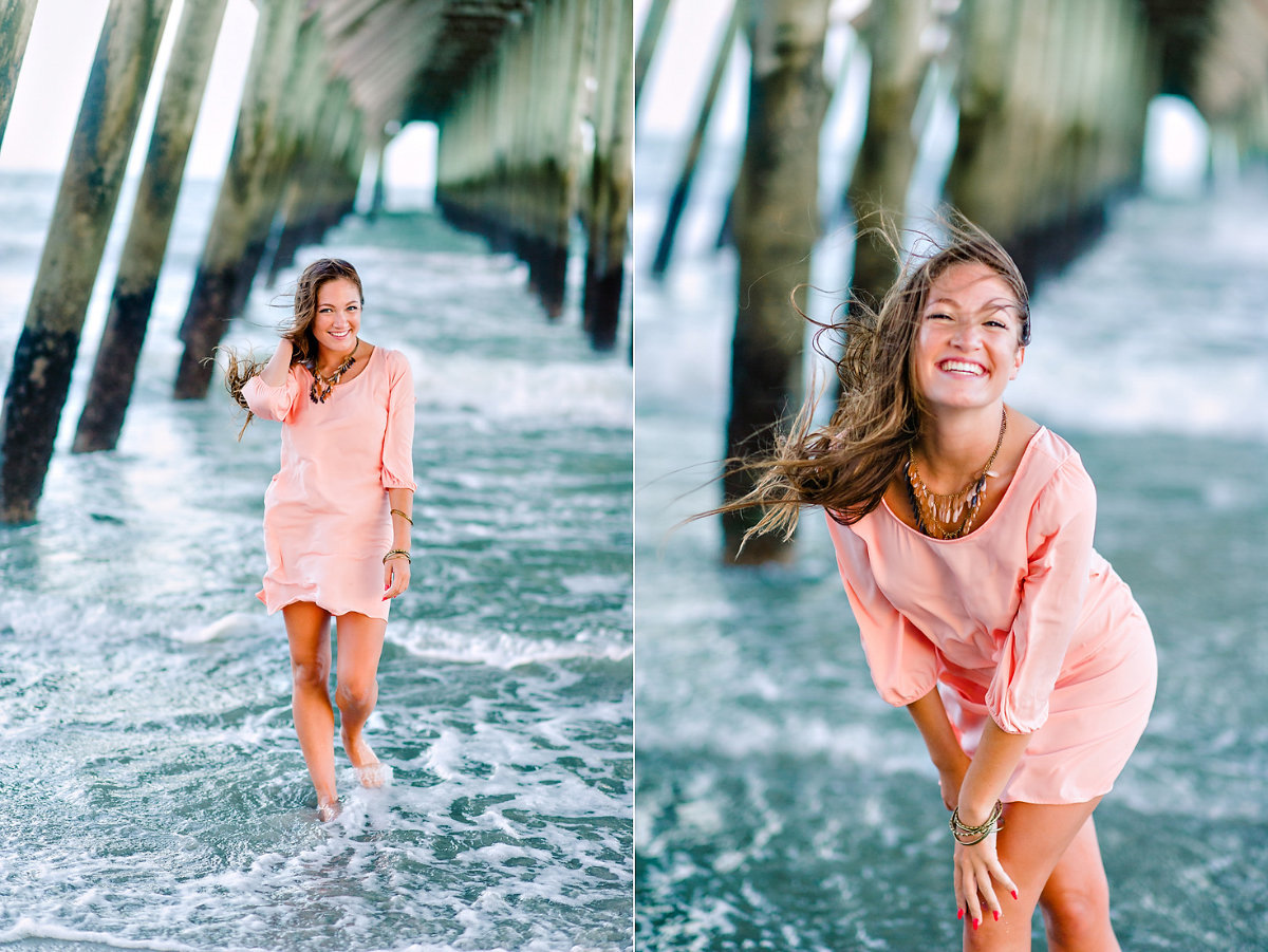 high school senior pictures | Charleston senior photography | senior pictures in myrtle beach sc-3