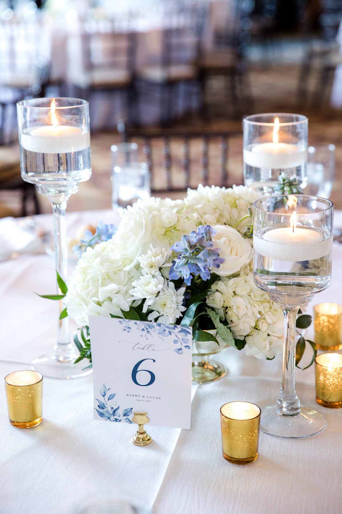 Photos from a wedding at Saratoga National, a Saratoga wedding venue
