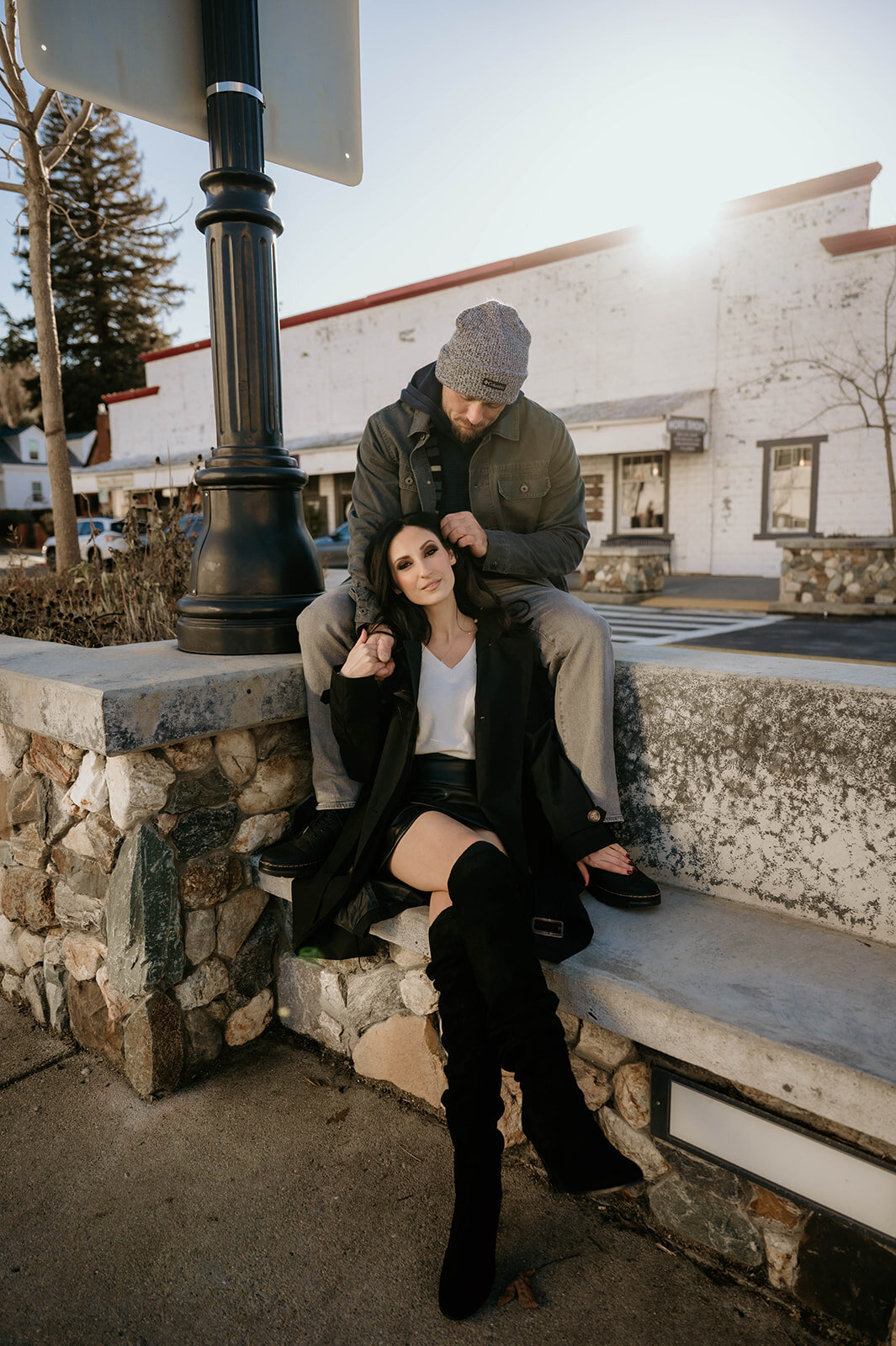 Sutter-Creek-Couples-Photos-Kianna-Martinez-Photography-16