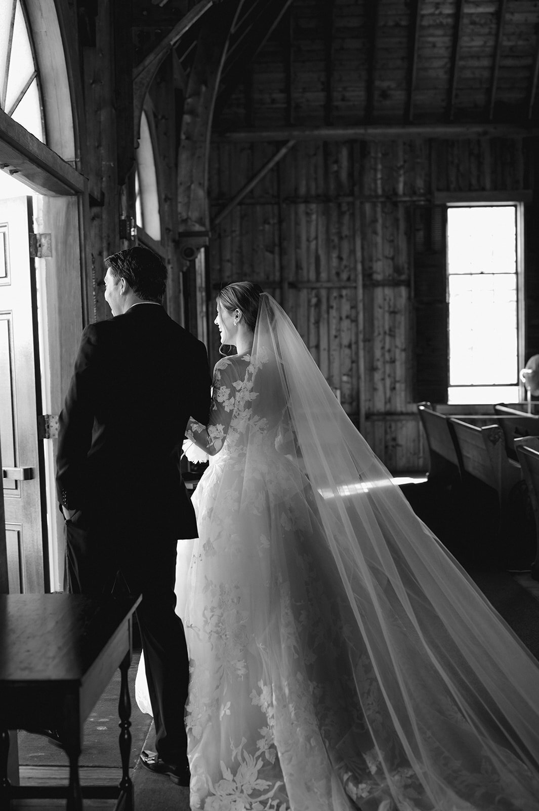 Weekapaug-Inn-Wedding-Westerly-Rhode-Island-118