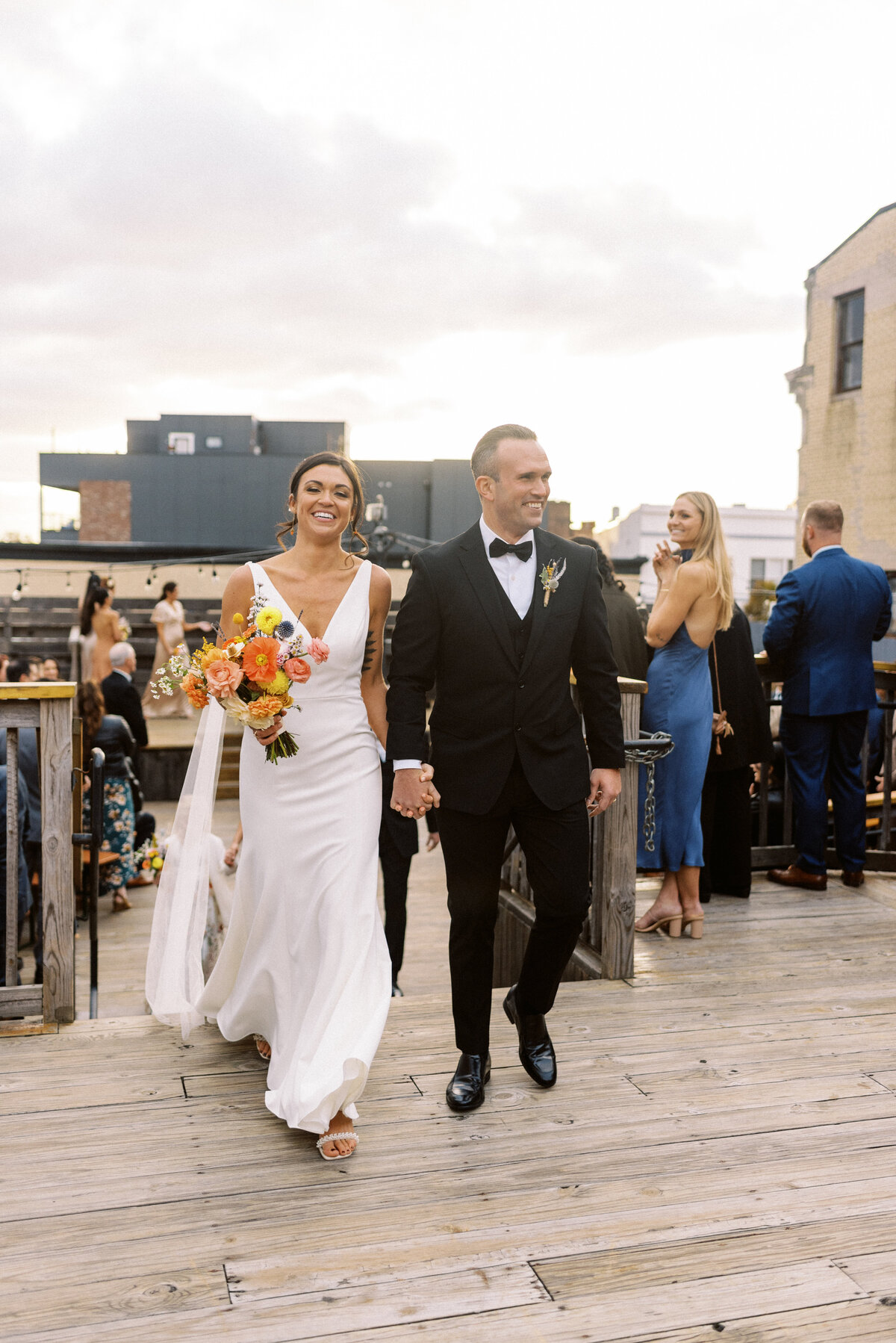 AsburyBiergartenWedding_TaylorNicollePhoto-99