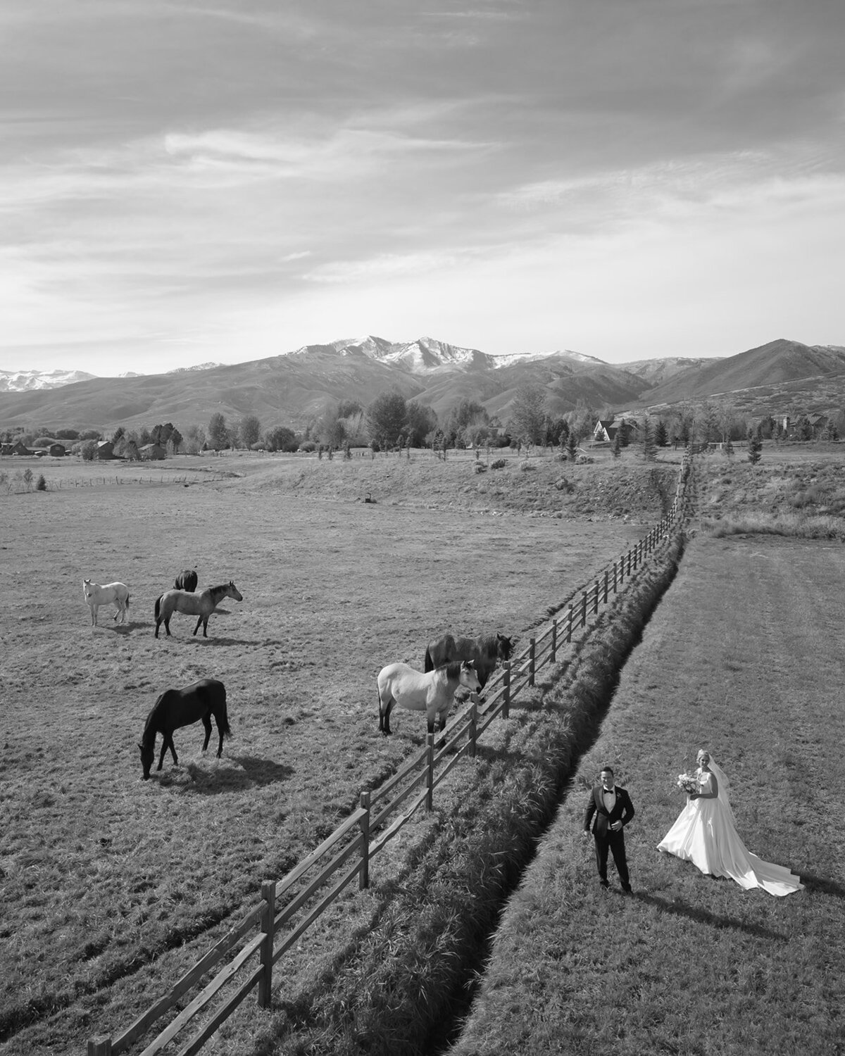 Copy of sierra_john_wedding_2040